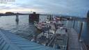 ./images/quadra/hbidock/20210829/hbidock20210829_203000M.jpg