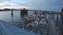 ./images/quadra/hbidock/20210829/hbidock20210829_203500M.jpg