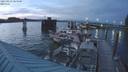 ./images/quadra/hbidock/20210829/hbidock20210829_204000M.jpg