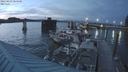 ./images/quadra/hbidock/20210829/hbidock20210829_204500M.jpg