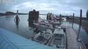 ./images/quadra/hbidock/20210830/hbidock20210830_062000M.jpg