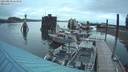 ./images/quadra/hbidock/20210830/hbidock20210830_063000M.jpg