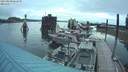 ./images/quadra/hbidock/20210830/hbidock20210830_063500M.jpg