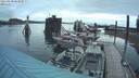 ./images/quadra/hbidock/20210830/hbidock20210830_064000M.jpg