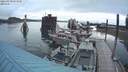 ./images/quadra/hbidock/20210830/hbidock20210830_064500M.jpg