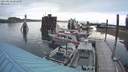 ./images/quadra/hbidock/20210830/hbidock20210830_065500M.jpg