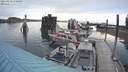 ./images/quadra/hbidock/20210830/hbidock20210830_070000M.jpg
