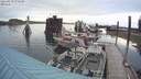 ./images/quadra/hbidock/20210830/hbidock20210830_070500M.jpg