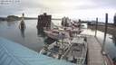./images/quadra/hbidock/20210830/hbidock20210830_071500M.jpg