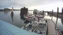 ./images/quadra/hbidock/20210830/hbidock20210830_072500M.jpg
