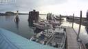./images/quadra/hbidock/20210830/hbidock20210830_073500M.jpg