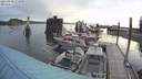 ./images/quadra/hbidock/20210830/hbidock20210830_074000M.jpg