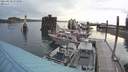 ./images/quadra/hbidock/20210830/hbidock20210830_074500M.jpg