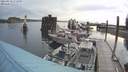 ./images/quadra/hbidock/20210830/hbidock20210830_075000M.jpg