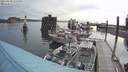 ./images/quadra/hbidock/20210830/hbidock20210830_075500M.jpg