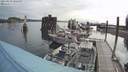 ./images/quadra/hbidock/20210830/hbidock20210830_080000M.jpg