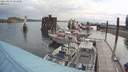 ./images/quadra/hbidock/20210830/hbidock20210830_081500M.jpg