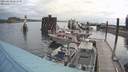 ./images/quadra/hbidock/20210830/hbidock20210830_082500M.jpg