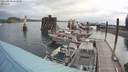 ./images/quadra/hbidock/20210830/hbidock20210830_083000M.jpg