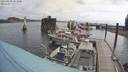 ./images/quadra/hbidock/20210830/hbidock20210830_094000M.jpg