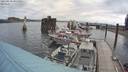./images/quadra/hbidock/20210830/hbidock20210830_095000M.jpg