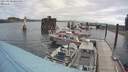 ./images/quadra/hbidock/20210830/hbidock20210830_095500M.jpg