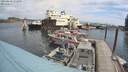 ./images/quadra/hbidock/20210830/hbidock20210830_111000M.jpg