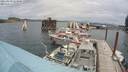 ./images/quadra/hbidock/20210830/hbidock20210830_123500M.jpg