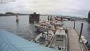 ./images/quadra/hbidock/20210830/hbidock20210830_132500M.jpg