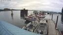 ./images/quadra/hbidock/20210830/hbidock20210830_142000M.jpg