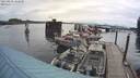 ./images/quadra/hbidock/20210830/hbidock20210830_142500M.jpg