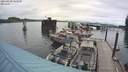 ./images/quadra/hbidock/20210830/hbidock20210830_143000M.jpg