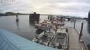 ./images/quadra/hbidock/20210830/hbidock20210830_143500M.jpg