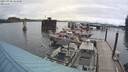 ./images/quadra/hbidock/20210830/hbidock20210830_144000M.jpg