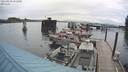 ./images/quadra/hbidock/20210830/hbidock20210830_153000M.jpg