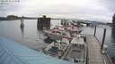 ./images/quadra/hbidock/20210830/hbidock20210830_153500M.jpg