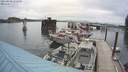 ./images/quadra/hbidock/20210830/hbidock20210830_154500M.jpg