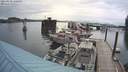 ./images/quadra/hbidock/20210830/hbidock20210830_160000M.jpg