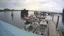 ./images/quadra/hbidock/20210830/hbidock20210830_160500M.jpg