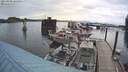 ./images/quadra/hbidock/20210830/hbidock20210830_161000M.jpg