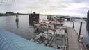 ./images/quadra/hbidock/20210830/hbidock20210830_161500M.jpg