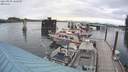 ./images/quadra/hbidock/20210830/hbidock20210830_162000M.jpg