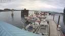 ./images/quadra/hbidock/20210830/hbidock20210830_164500M.jpg