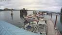 ./images/quadra/hbidock/20210830/hbidock20210830_165500M.jpg