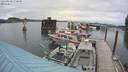 ./images/quadra/hbidock/20210830/hbidock20210830_170000M.jpg