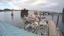 ./images/quadra/hbidock/20210830/hbidock20210830_180000M.jpg
