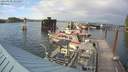 ./images/quadra/hbidock/20210830/hbidock20210830_181500M.jpg