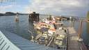 ./images/quadra/hbidock/20210830/hbidock20210830_182000M.jpg