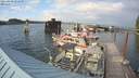 ./images/quadra/hbidock/20210830/hbidock20210830_182500M.jpg