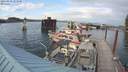 ./images/quadra/hbidock/20210830/hbidock20210830_183500M.jpg